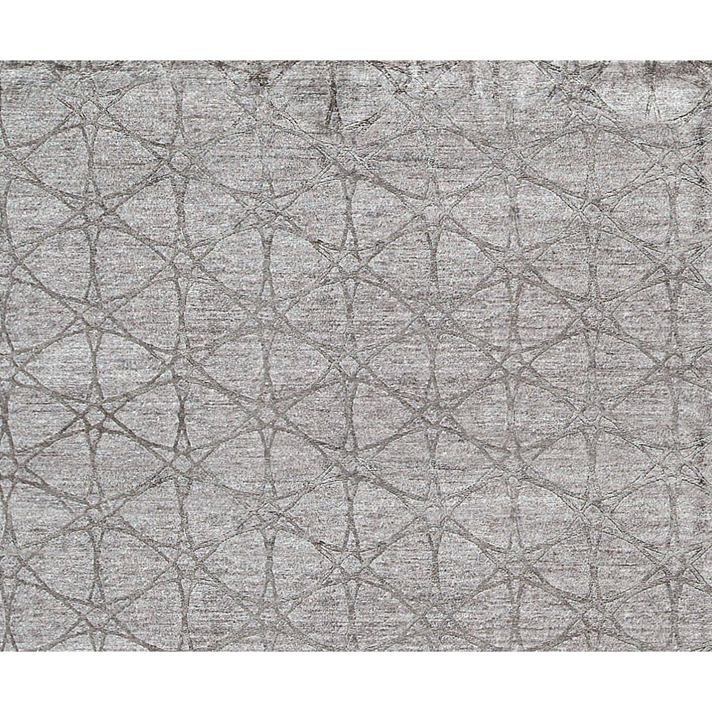 HIMALAYAN ART WINDSOM ARB01 GREY