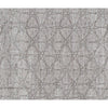 HIMALAYAN ART WINDSOM ARB01 GREY