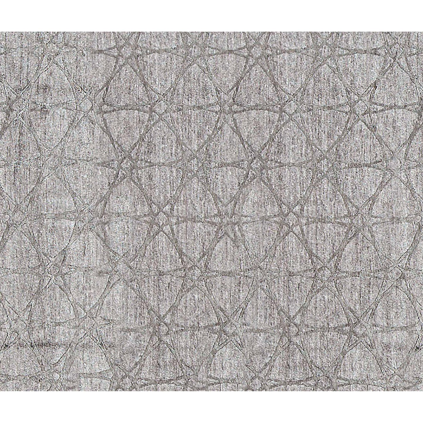 HIMALAYAN ART WINDSOM ARB01 GREY