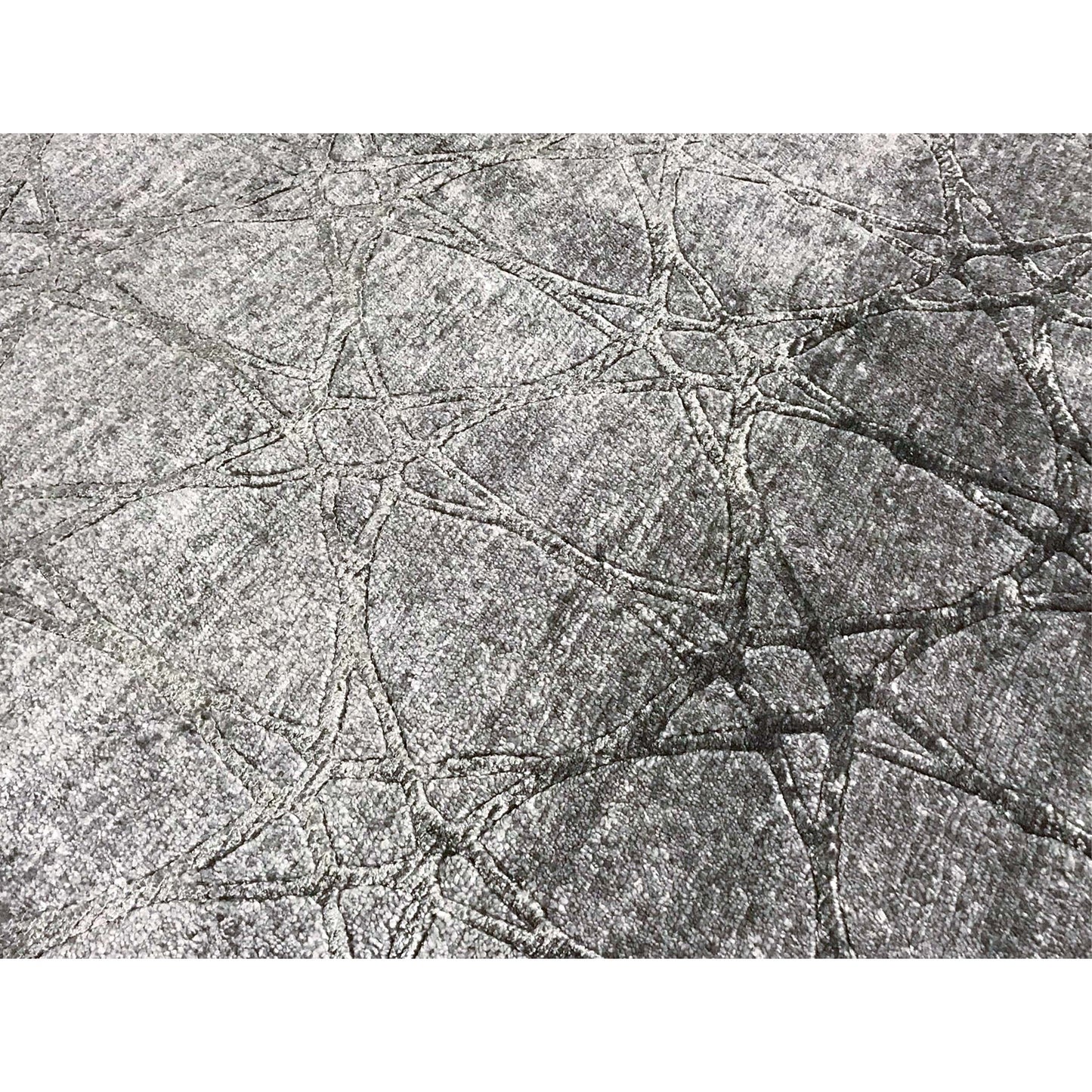 HIMALAYAN ART WINDSOM ARB01 GREY