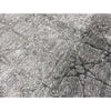 HIMALAYAN ART WINDSOM ARB01 GREY