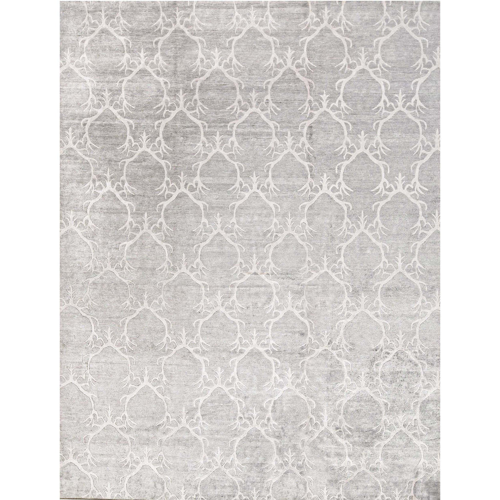 HIMALAYAN ART WINDSOM ARB02 LIGHT GREY
