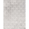 HIMALAYAN ART WINDSOM ARB02 LIGHT GREY