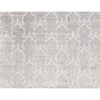 HIMALAYAN ART WINDSOM ARB02 LIGHT GREY