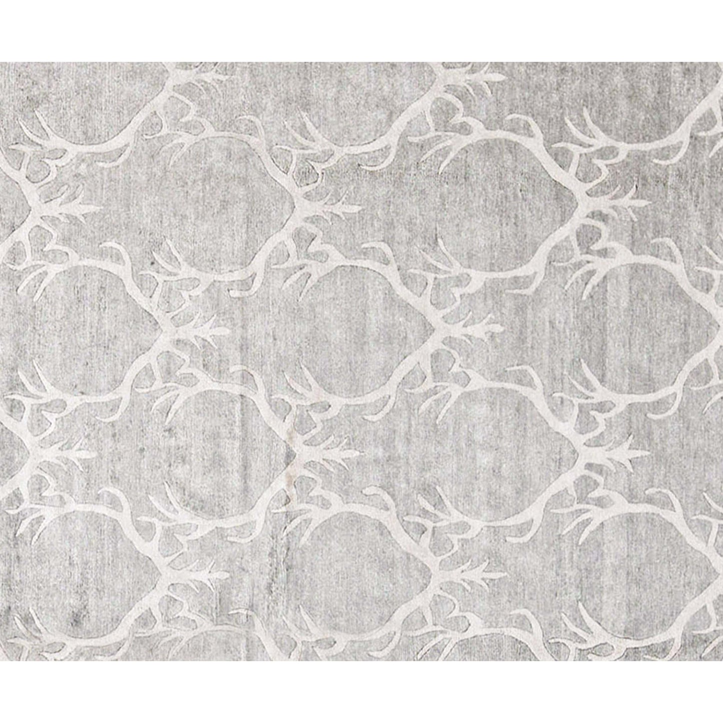 HIMALAYAN ART WINDSOM ARB02 LIGHT GREY