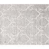 HIMALAYAN ART WINDSOM ARB02 LIGHT GREY