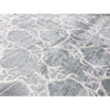 HIMALAYAN ART WINDSOM ARB02 LIGHT GREY