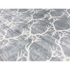 HIMALAYAN ART WINDSOM ARB02 LIGHT GREY