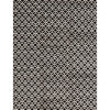 HIMALAYAN ART WINDSOM ARB03 BROWN