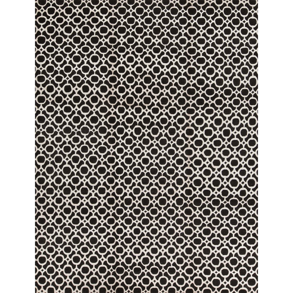 HIMALAYAN ART WINDSOM ARB03 BROWN