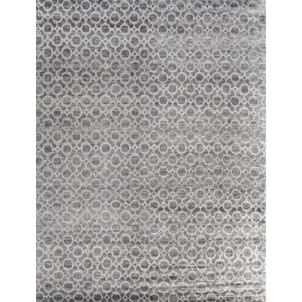 HIMALAYAN ART WINDSOM ARB03 GREY