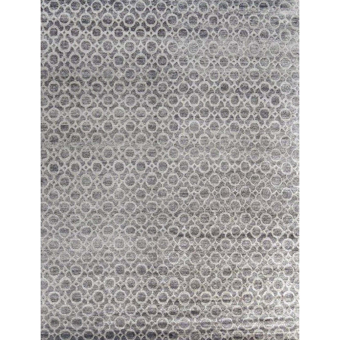 HIMALAYAN ART WINDSOM ARB03 GREY