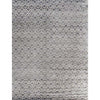 HIMALAYAN ART WINDSOM ARB03 GREY