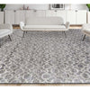 HIMALAYAN ART WINDSOM ARB03 GREY