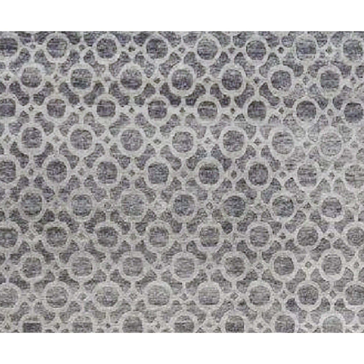 HIMALAYAN ART WINDSOM ARB03 GREY
