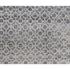 HIMALAYAN ART WINDSOM ARB03 GREY