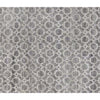 HIMALAYAN ART WINDSOM ARB03 GREY