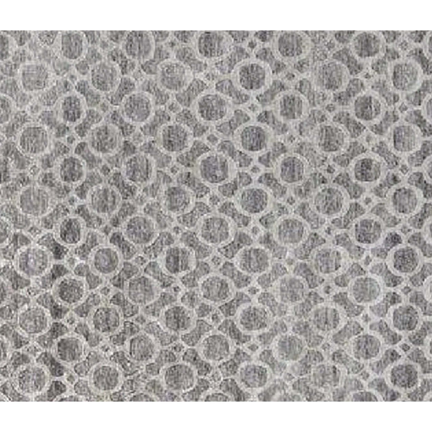 HIMALAYAN ART WINDSOM ARB03 GREY