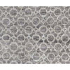 HIMALAYAN ART WINDSOM ARB03 GREY