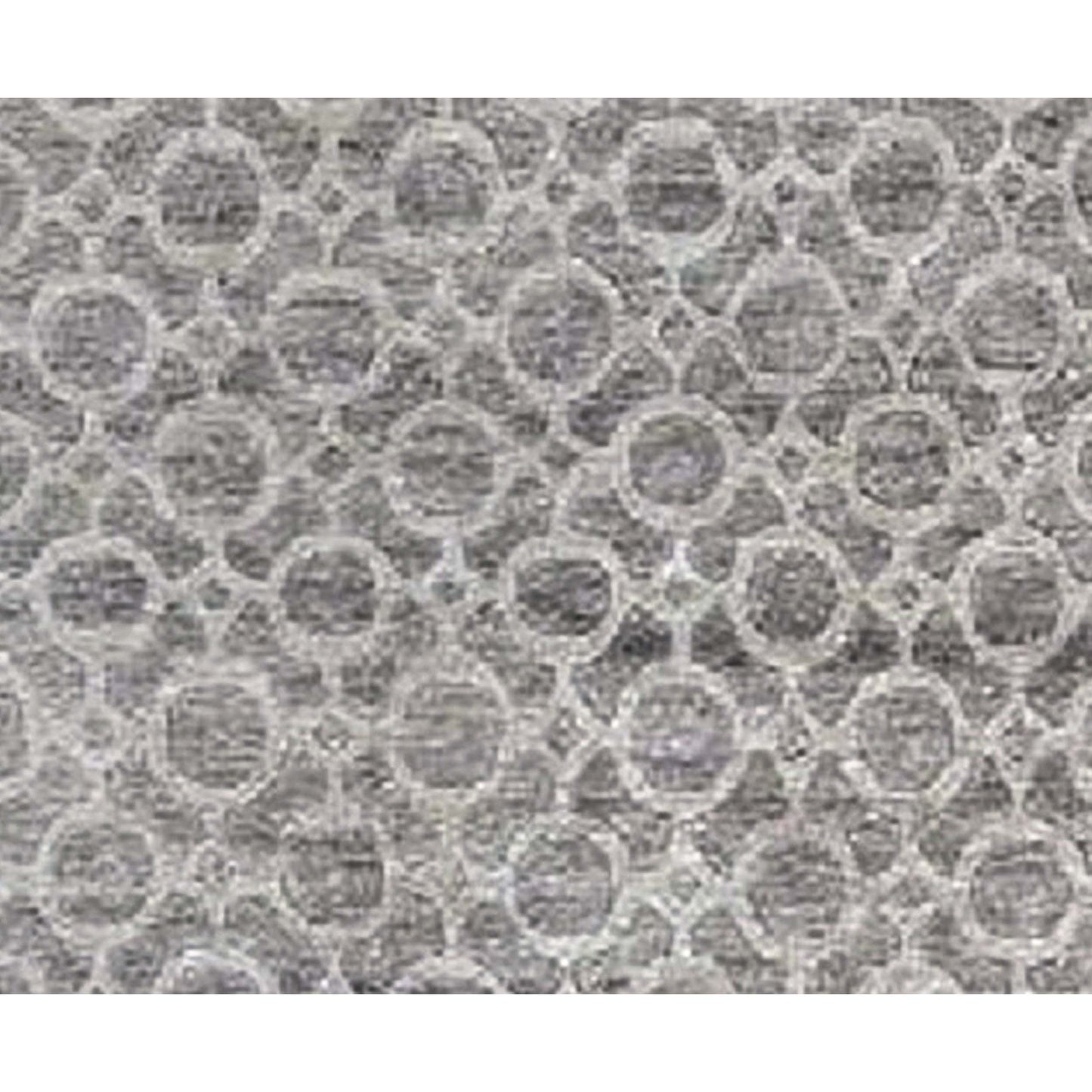 HIMALAYAN ART WINDSOM ARB03 GREY