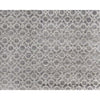 HIMALAYAN ART WINDSOM ARB03 GREY