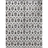 HIMALAYAN ART WINDSOM ARB04 SILVER / BLACK