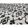 HIMALAYAN ART WINDSOM ARB04 SILVER / BLACK