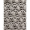 HIMALAYAN ART WINDSOM ARB04 SILVER / BROWN