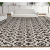 HIMALAYAN ART WINDSOM ARB04 SILVER / BROWN