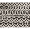 HIMALAYAN ART WINDSOM ARB04 SILVER / BROWN
