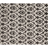 HIMALAYAN ART WINDSOM ARB04 SILVER / BROWN