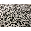 HIMALAYAN ART WINDSOM ARB04 SILVER / BROWN