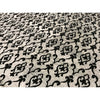 HIMALAYAN ART WINDSOM ARB04 SILVER / BROWN