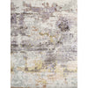 HIMALAYAN ART WINDSOM AT-66 BEIGE / GREY