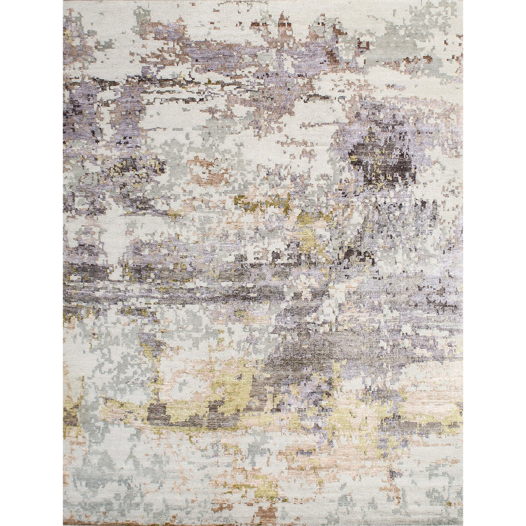 HIMALAYAN ART WINDSOM AT-66 BEIGE / GREY