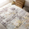 HIMALAYAN ART WINDSOM AT-66 BEIGE / GREY