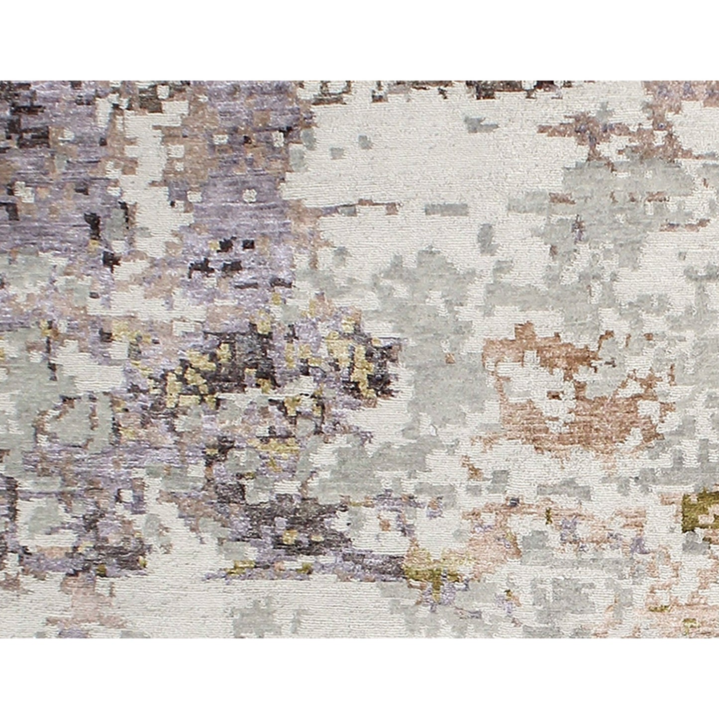HIMALAYAN ART WINDSOM AT-66 BEIGE / GREY