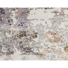 HIMALAYAN ART WINDSOM AT-66 BEIGE / GREY