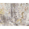 HIMALAYAN ART WINDSOM AT-66 BEIGE / GREY
