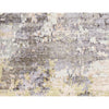 HIMALAYAN ART WINDSOM AT-66 BEIGE / GREY