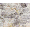 HIMALAYAN ART WINDSOM AT-66 BEIGE / GREY
