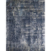 HIMALAYAN ART WINDSOM ATHENS BLUE