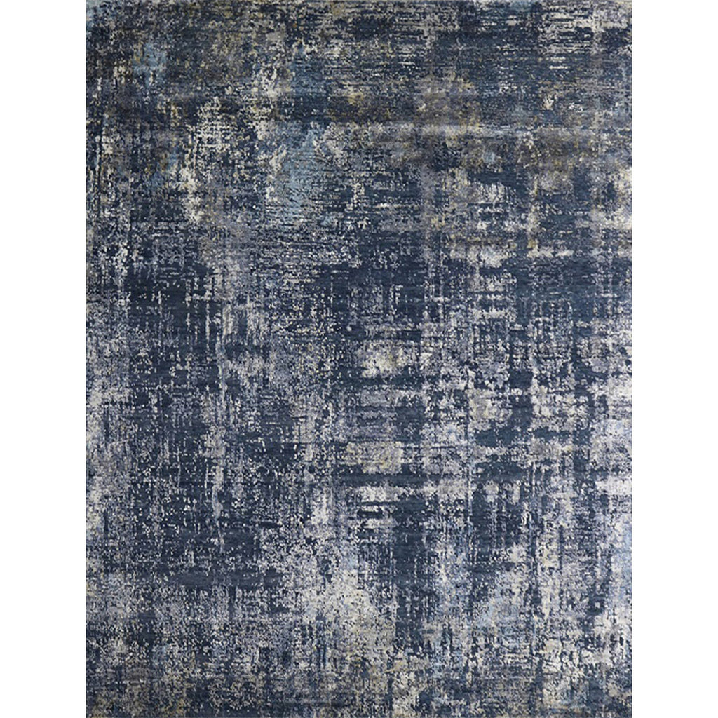 HIMALAYAN ART WINDSOM ATHENS BLUE