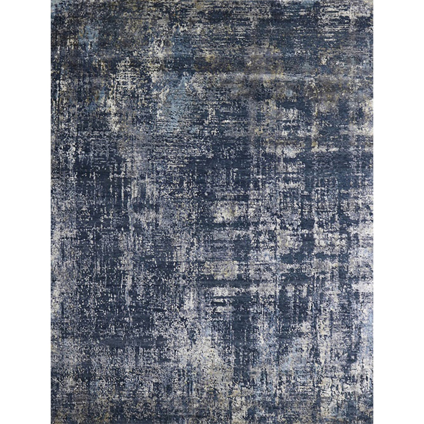 HIMALAYAN ART WINDSOM ATHENS BLUE
