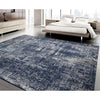 HIMALAYAN ART WINDSOM ATHENS BLUE