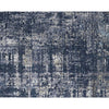 HIMALAYAN ART WINDSOM ATHENS BLUE
