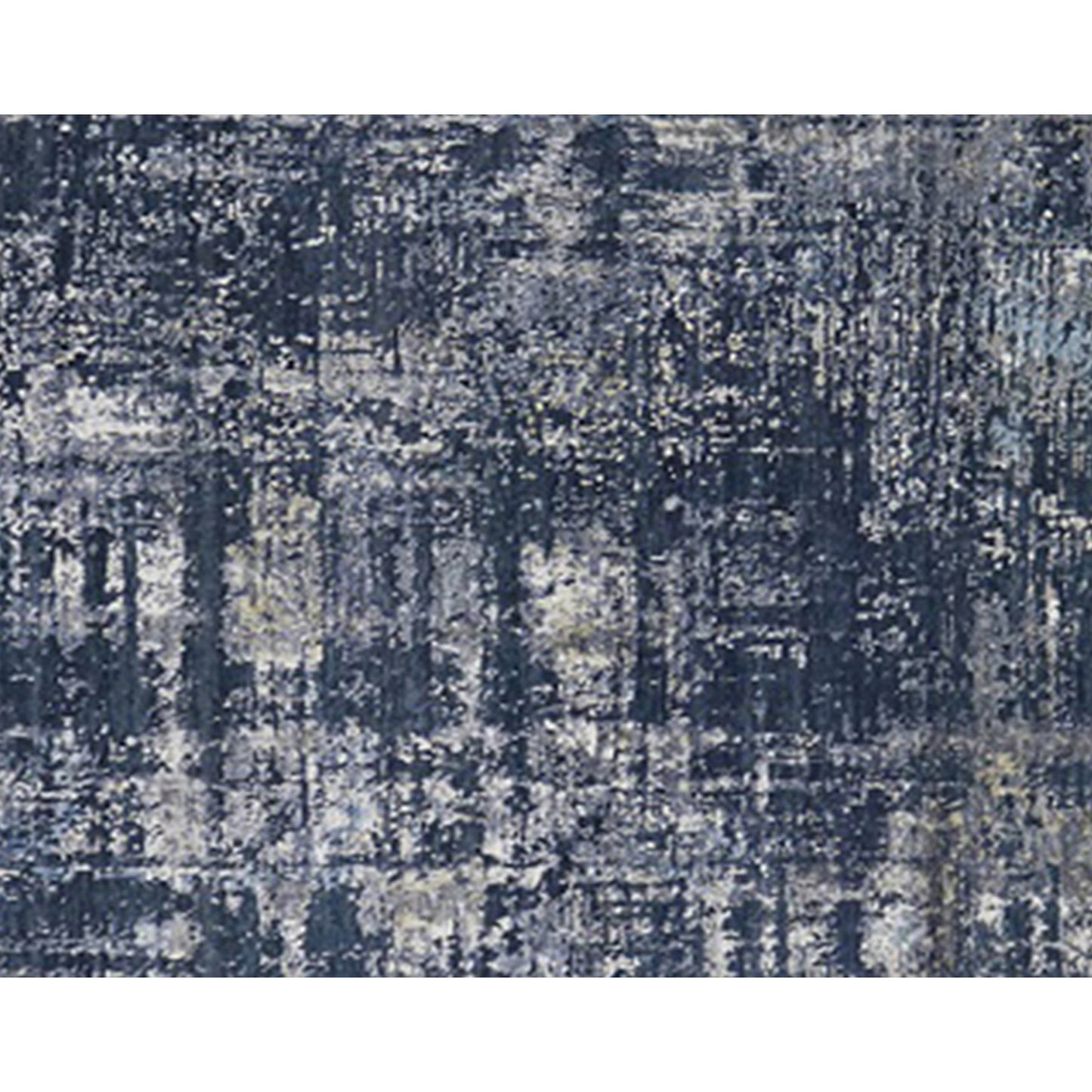 HIMALAYAN ART WINDSOM ATHENS BLUE