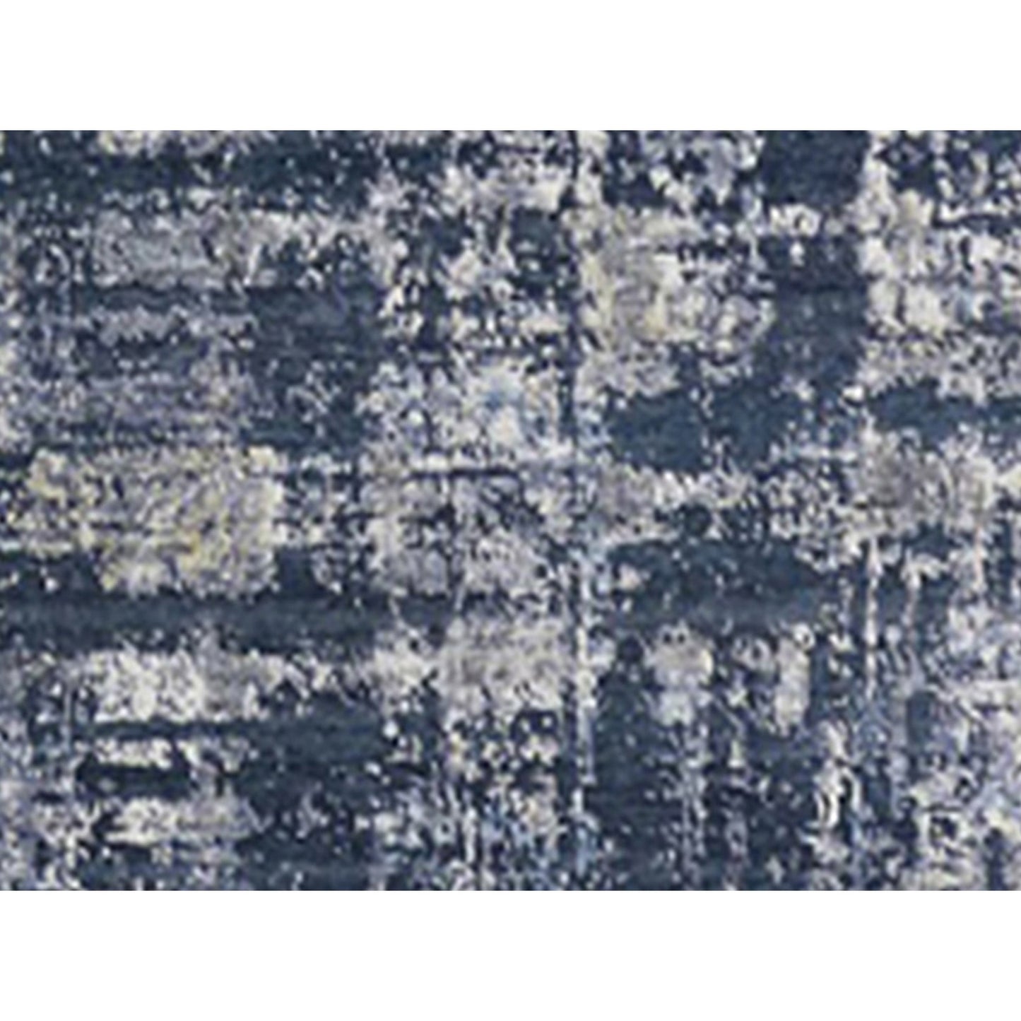 HIMALAYAN ART WINDSOM ATHENS BLUE