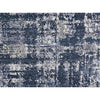 HIMALAYAN ART WINDSOM ATHENS BLUE