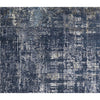 HIMALAYAN ART WINDSOM ATHENS BLUE